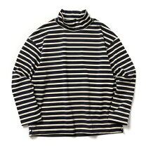 楽天市場】Mr．OLIVE ミスターオリーブ（Tシャツ・カットソー 