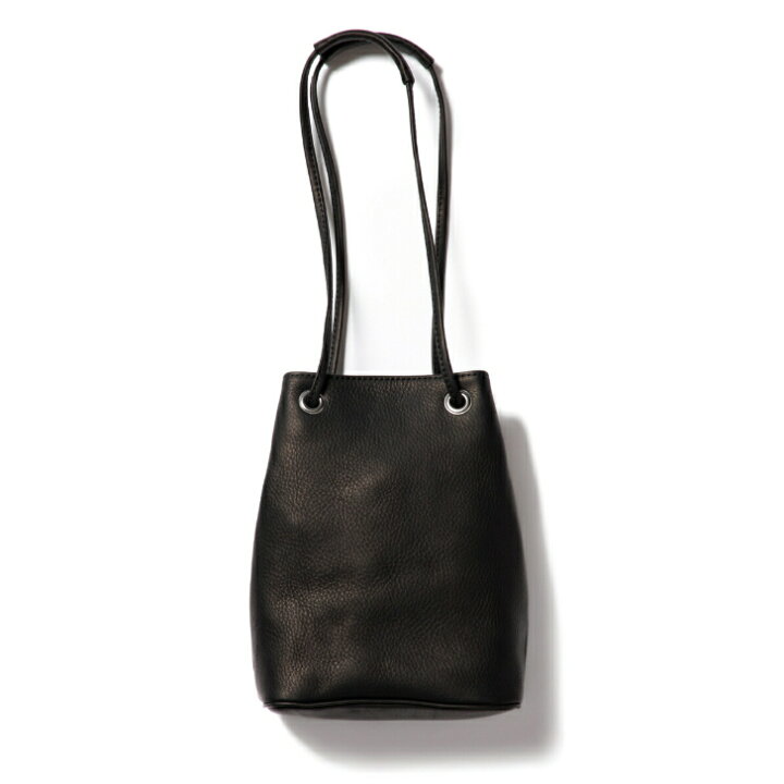 楽天市場】MR.OLIVE E.O.I /WATER PROOF WASHABLE LEATHER/ 2WAY SMALL 