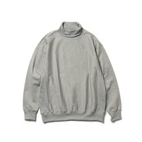 楽天市場】MR．OLIVE スウェットの通販