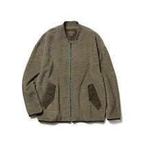楽天市場】mr．olive ma－1の通販