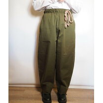 楽天市場】KAIKIの通販