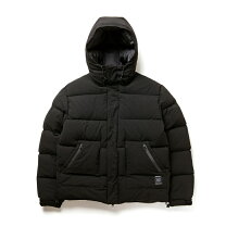 楽天市場】430 ジャケットの通販