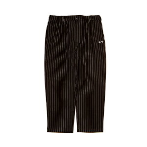 �ySALE�z430 / Fourthirty BT STRIPE CHINO / �t�H�[�T�[�e�B BT �X�g���C�v�`�m