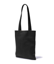 楽天市場】water proof leather mr．oliveの通販