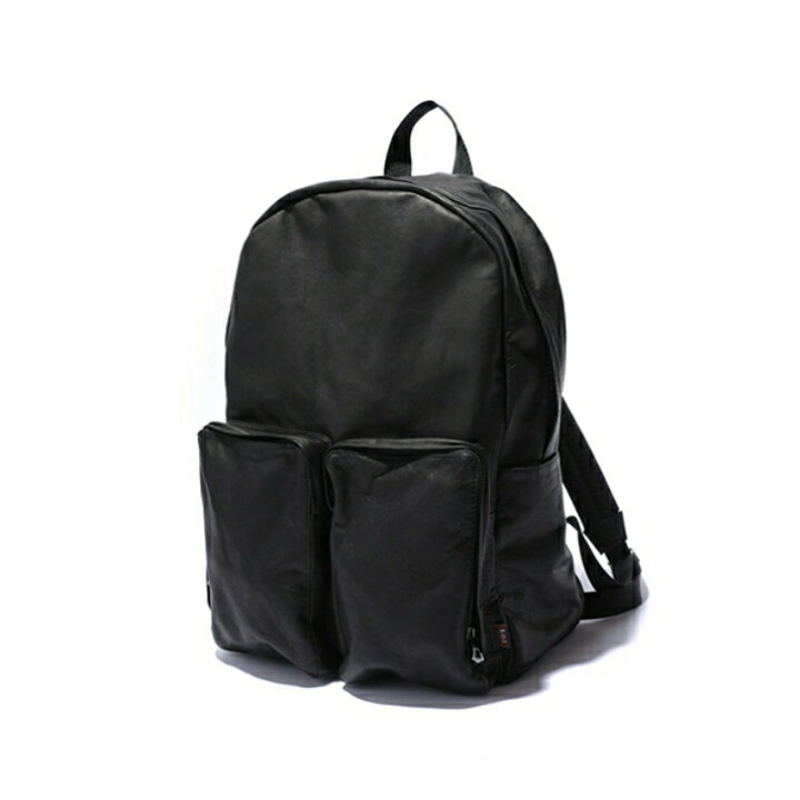 楽天市場】MR.OLIVE E.O.I / WATERPROOF LIGHT LEATHER URBAN DAY PACK 
