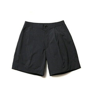 MR.OLIVE / T/R POWDER CLOTH / ONE TACK SHORTS ~X^[I[u/T/R pE_[NX/^bNV[cLC ^bNpc V[gpc V[p Zp ZbgAbv