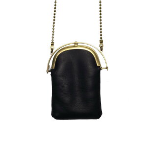 FUJIKINKO/FROG-WIDE-CHAIN