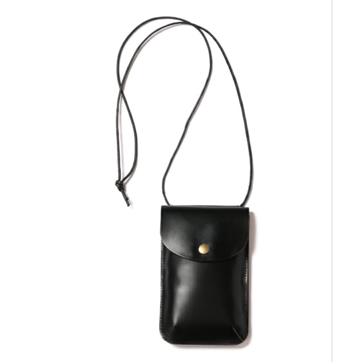 楽天市場】MR.OLIVE E.O.I / WATERPROOF WASHABLE LEATHER FLAT TOTE 