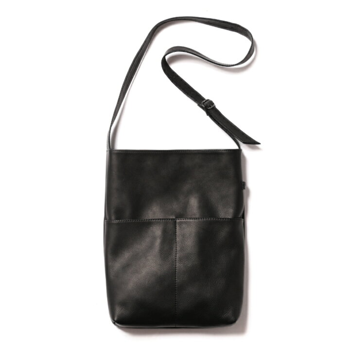 楽天市場】MR.OLIVE / WATER PROOF WASHABLE LEATHER 2WAY TOTE 