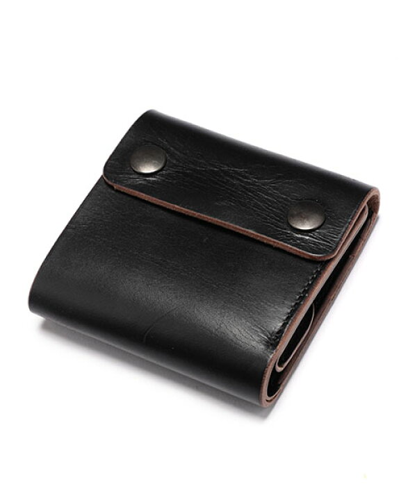 楽天市場】MR.OLIVE E.O.I/HORWEEN CHROMEXCEL LEATHER / SHORT 