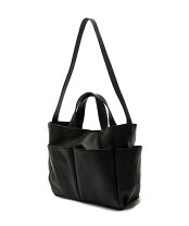 楽天市場】water proof leather mr．oliveの通販