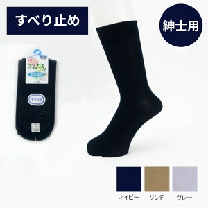 C Y rWlX { SȂ am JWA S  ׂ~ߕt   \bNX jp 3FWJ ubN Th O[  C Y r