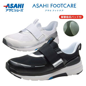 ATqtbgPA 002 Ռzpbht Y fB[X jZbNX jp ̕Sy ATqV[Y ATqC L 4E  V[Y Mtg v[g  ΂