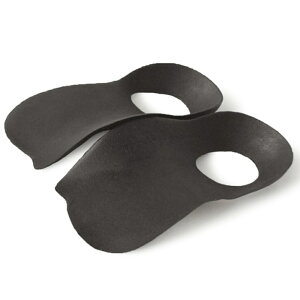 Re:getA MTR1 Qb^ [y C\[ A[`T|[g  y܂ A[`  ~ @\ @\ ɂ pT|[g fB[X Y Xj[J[ pvX t[TCY 