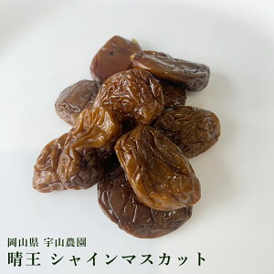 Y RY  VC}XJbg Ԃǂ 50g   [Y  uhE mIC hCt[c