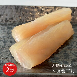 _r[Lڂ10%OFFN[|^ Ђ lCY Vڂ L  T ӂ S mY   Ђ   ܂ Ⓚ lߍ킹 Mtg v[g Ε 