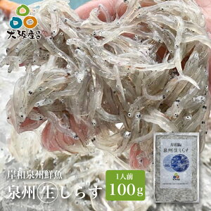 yʌzB 炷 100g 1lO Ⓚ  ݘac` ݘaBN VX 炷 Y