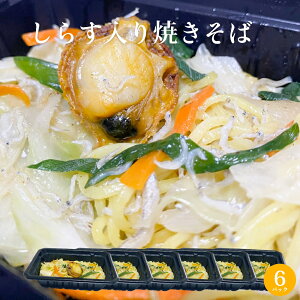 qIEML Ă 炷  ×6H ς Ⓚ W y  ₫ CN L\o ₫