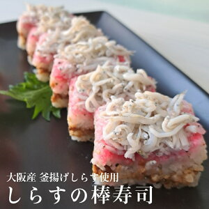 炷̖_i Ⓚ 1{320g Y 킵̒t _i i Mtg v[g 