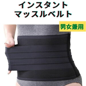 xg CX^g}bXxg jp MELELLTCY ۂ肨 _CGbgxg  ^  v[g xg ^b`  iC |E^ ub