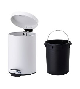 S~ y_ _Xg{bNX oPct zCg ʉϑ gC X`[ G|LVH 3bg S~oPc ȃfUC |vs vX`bN XeXX