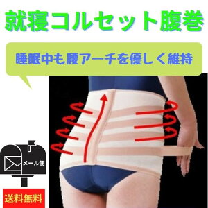yr[T10%OFFzRZbg  AQpRZbg  T|[^[ pxg Ճxg xg p  ėp ~p AQp 傫TCY y ȒP ȒP RZbg  D