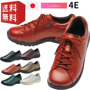 ATq C fBJEH[N fB[X ATqC p ATqfBJEH[N V[Y 4e Ђgu s⏕ sT|[g EH[LOV[Y SHMR@\ Ռy ̓ hV