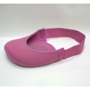  ₦ ΍ ₦炸w܂x₦\h ܐۉ ܂T|[g ی hV̓ v[g 60 70 80 h `^ VjA t[TCY p j