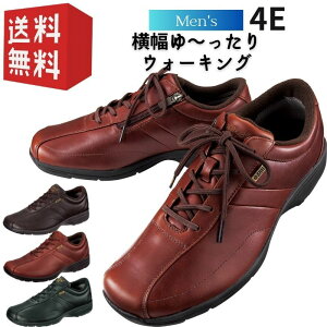 ATqfBJEH[N Y jp L 4E EH[LOV[Y ʋ _CGbg  ^C Ђ̃gu\h G S y ATqV[Y ATqC v[g 60 70 80