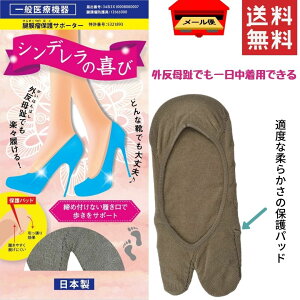 C O F᎕یT|[^[ ߂Ȃ ʈË@y{z  iC |GXe T|[^[ T|[g ی x[W ̓ Mtg v[g 60 70 80