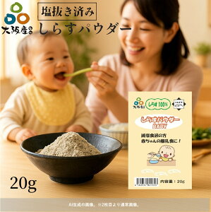 y100B!!z炷 VX g炷 炷pE_[  xr[t[h Y ݘac` gbsO _V JVE ^pN 炷    pE_[ H 炷p