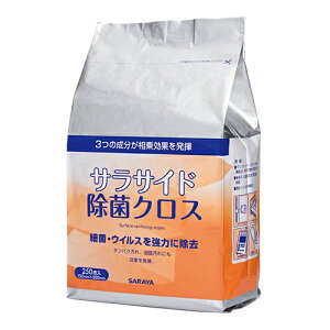 TTChۃNX250lց@ۃNX@51685