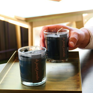 _YubNLh!^A}Lh Mtg jlC CJn Yz L C ؍A nhCh I[KjbN \CbNX tOX n  ґzK 