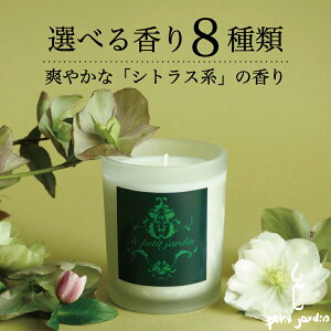 _yV19!^I[KjbN A}Lh ؍uhA VgXn IV NX}X Mtg Zbg nhCh \CbNX Lh tOX  