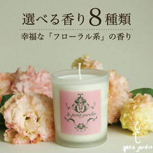 _yV19!^I[KjbN A}Lh ؍uhA t[n IV NX}X Mtg Zbg nhCh \CbNX Lh tOX 