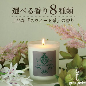 _󂠂范!^A}Lh  Mtg XEB[gn ؍A Ȃ jlC ؍uh I[KjbN nhCh \CbNX Lh X  L