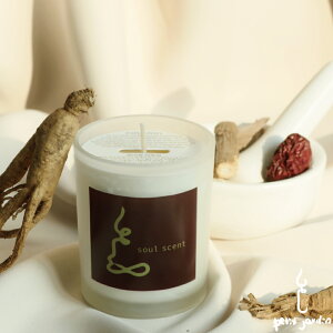 _ؕijLh!^I[KjbN A}Lh Mtg ؍A ؈@ ؕGLXo XgX _s CC ґz ْ  [ ΂  b