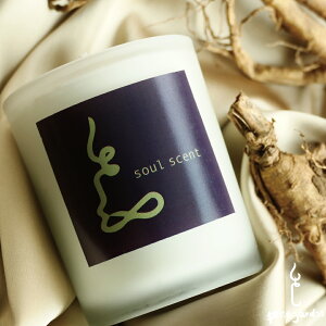 _ lLh!^I[KjbN A}Lh Mtg ؍A ؈@ lGLXo nbJ Γ s  W XbL [ ΂  b