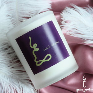 _x_[Lh! ^I[KjbN A}Lh Mtg jlC ؍A s  ْ _o  bNX C { Lh   L n