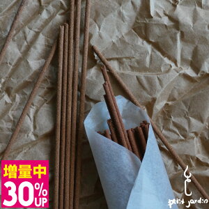 _30%ʒ!!^1000~|bL   XeBbN^ ؍A  CZX Mtg 莎 20{ 40{ 60{Iׂ Zbg CeA G  L VN 