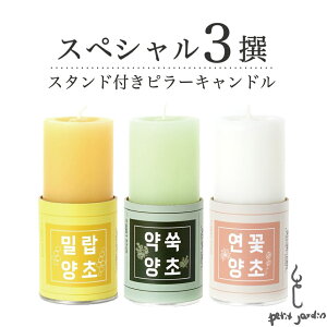 _󂠂范30OFF!!^3Zbg I[KjbN s[Lh X^ht  Mtg jlC ؍A  50`60ԔR X   F VR 哤 bNX