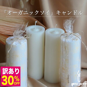 _󂠂范30OFF!^s[Lh I[KjbN A}Lh [^X t[n ؍A  Mtg 50`60ԔR  L tOX bNX 