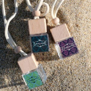 _ou[n̍!^݂艺 u^ ~jfBt[U[ ؍A NX}X Mtg  CeA G   gC Q fXN N[[bg 8ml  L t