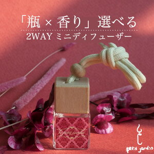 _e&Iׂ!^u^ ݂艺 ~jA}fBt[U[ ؍A  CeA G Mtg  N[[bg  gC Q 8ml tOX   2WAY 