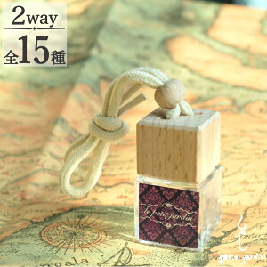 _ANAn̍!^݂艺 u^ ~jfBt[U[ NX}X ؍A Mtg  CeA G   gC Q fXN N[[bg 8ml  L tO