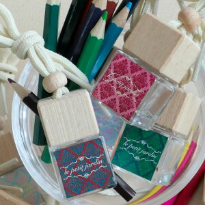 _Dȍ3Iׂ!^݂艺 u^ ~jfBt[U[ ؍A NX}X Mtg  CeA G   gC Q N[[bg 8ml  L tO