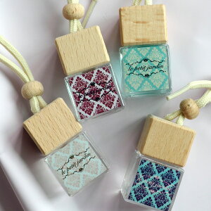 _[Y̍!^݂艺 u^ ~jfBt[U[ ؍A Mtg  CeA G   gC Q fXN N[[bg 8ml  L tOX KN