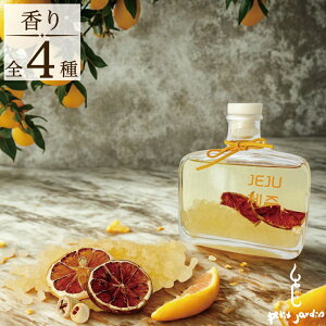 _ʎA}fBt[U[^VN ؍A CeA G  Mtg jlC kn I[KjbN A}\g VR  6 200ml tOX  L