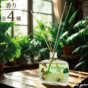 _XA}fBt[U[!^VN ؍A CeA G  Mtg jlC VgXn I[KjbN A}\g VR  6 200ml tOX  