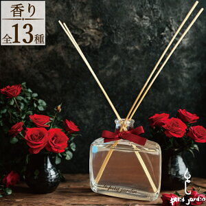 _Iׂ鍁13!^A}fBt[U[ ؍A CeA G  l Vv Mtg {Iׂ  6 200ml tOX  L bNX n